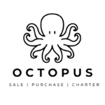 octopus-spc-logo-black